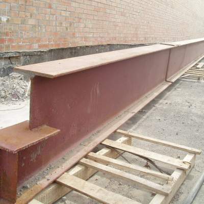 278176154